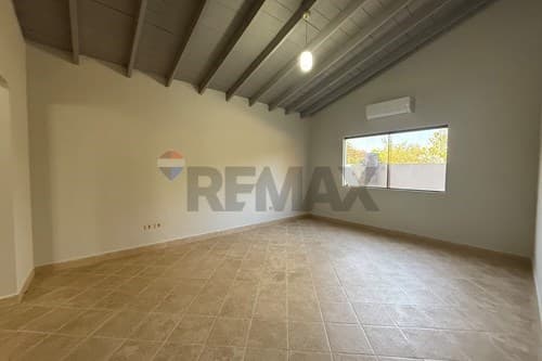 Duplex en barrio cerrado — foto 4