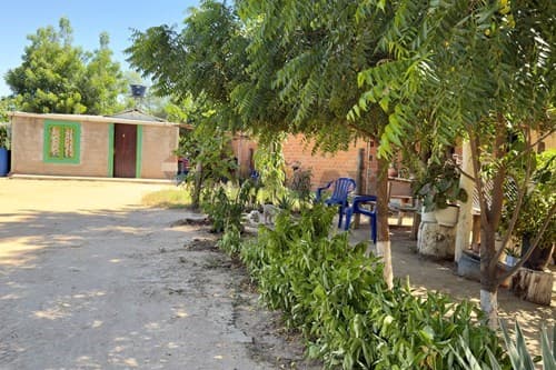 Venta de Terreno en Filadelfia