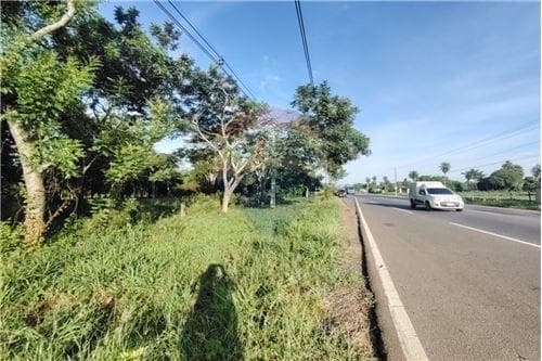 Terreno Sobre Acceso Sur — foto 4