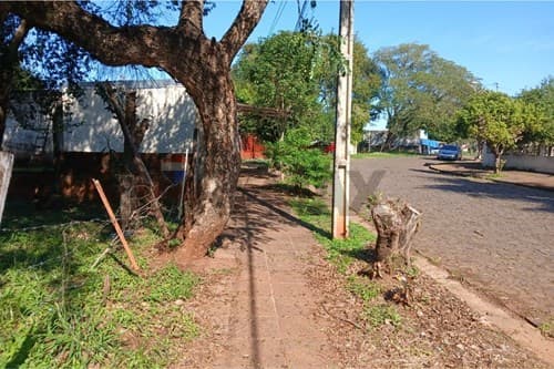 Terreno en Venta San Isidro Etapa 1 Encarnación — foto 3