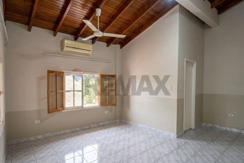 Casa en venta en Ciudad Nueva, foto 2