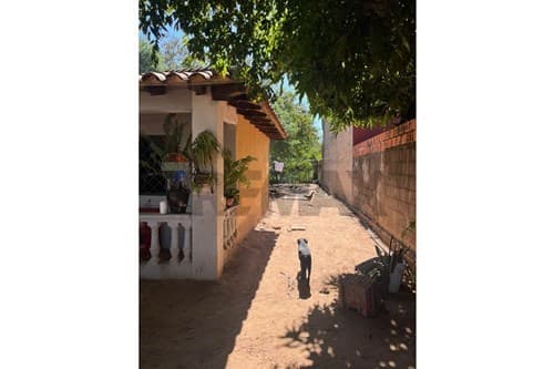 Casa en Venta en Limpio – Isla Aveiro — foto 2