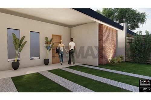 Casa a estrenar — foto 2