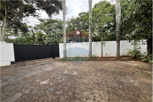 Terreno - Venta - Asunción Mariscal López — foto 3