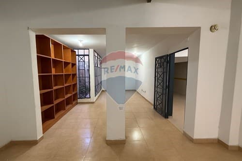 Mono ambiente sobre oleary — foto 3
