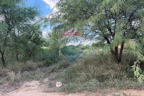 Lote comercial L08 — foto 2