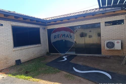 En venta casa en fdo mora norte