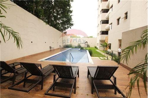 Hermoso Edifcio zona Carmelitas — foto 5
