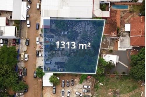 Terrenos comerciales zona Pinedo, foto 5