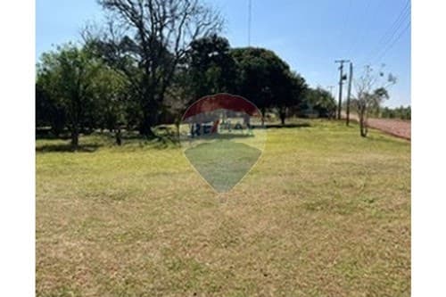 Terreno Itapua Ita Coty — foto 3