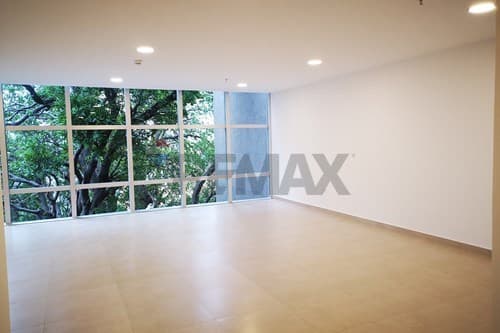 Oficina en venta | edificio zenith | asuncion — foto 3