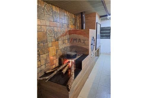 Hermosa posada turistica de 3 ha en paraguari — foto 4