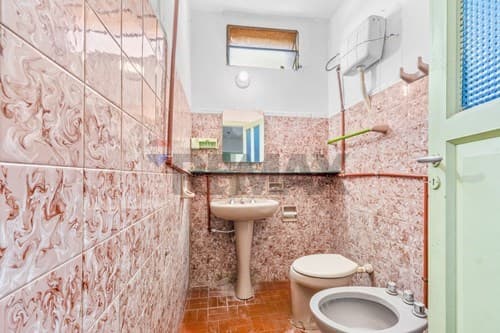 Vendo Local Comercial en San Roque