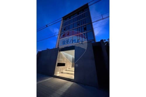 Departamento para inversion asegurada — foto 4