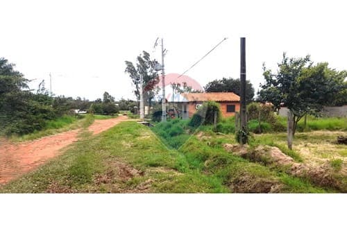 Hermoso terreno en venta zona alamo.!!, foto 5
