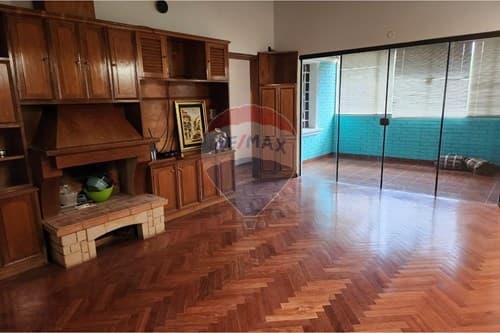 Residencia sobre avda. Bruno guggiari en Lambaré — foto 4