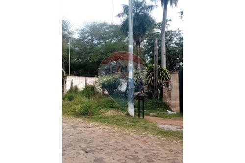 Terreno en barrio kennedy — foto 2
