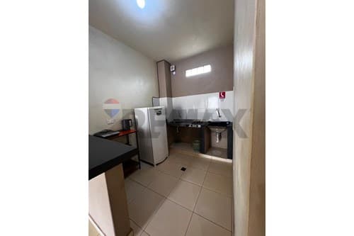 Complejo de 4 Departamentos en Santa Rita, foto 5