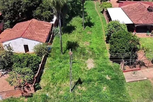 Baja de precio: Terreno en Ñemby - 940m², foto 2