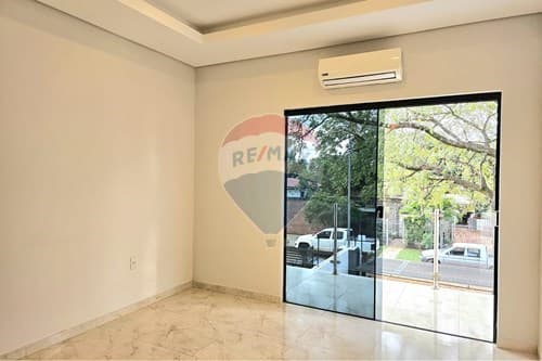 Exclusivos duplex a estrenar con amplio jardin — foto 4