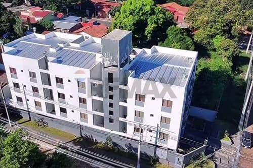 En venta edificio de viviendas con renta activa — foto 5