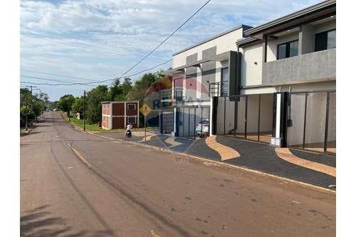 Oferta exclusiva dúplex en venta b* san francisco — foto 2