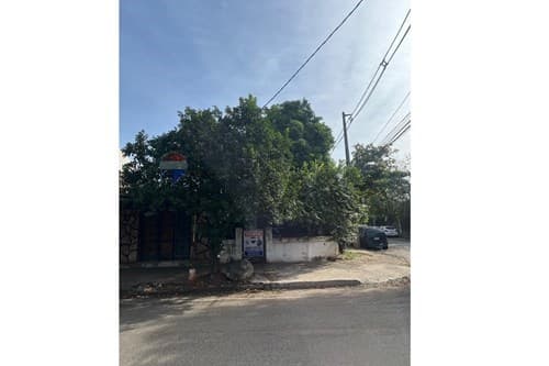 En venta esquina comercial - Barrio San Pablo, foto 2