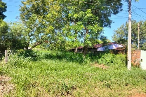 ¡Terreno perfecto en Capiatá, no lo deje pasar! — foto 2