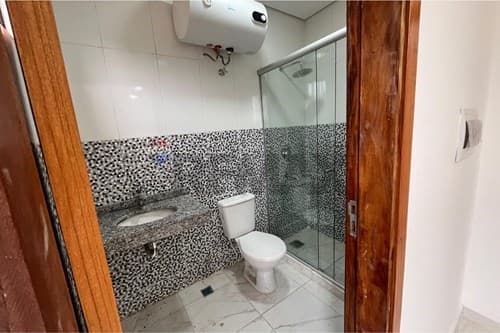 Duplex en Lambare