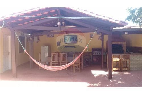 Casa con departamento en barrio republicano - a pa — foto 3