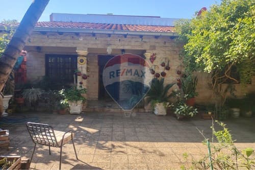 Casa en Loma Pyta — foto 5