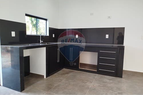 Residencia a estrenar en juan leon mallorquin — foto 2