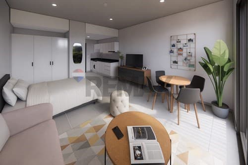 Inversión en Pozo en Barrio Jara