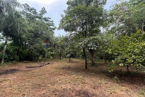 Oferta!! Terreno de 1.259 m² - zona escobar, foto 3