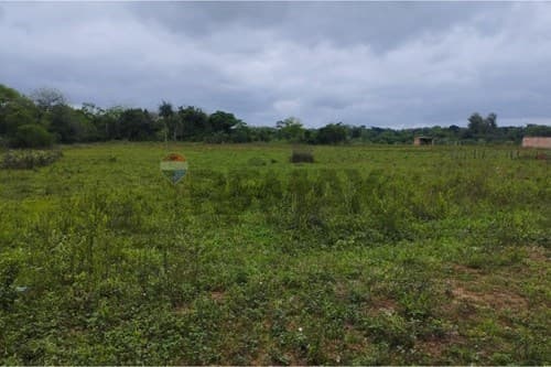 Terreno en Itá: ¡Inversión Soñada en 720m²!, foto 3