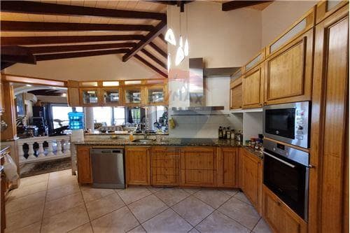 En venta hermosa residencia de lujo San Bernardino — foto 5