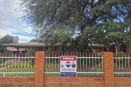 ¡Casa en Venta! Filadelfia, Espacio y Confort
