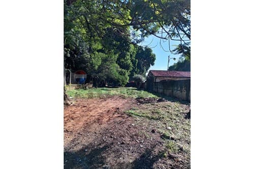 Invertí en Ñemby: Terreno Ideal en Mbokajaty — foto 3