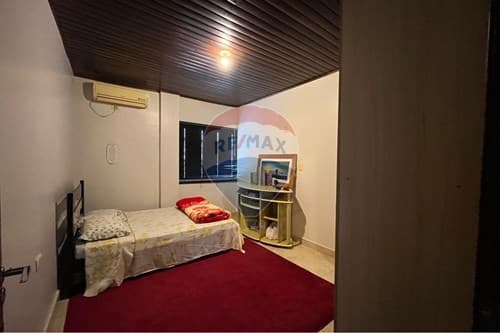 ¡Tu Futuro Hogar en Santa Rita Te Espera! — foto 5