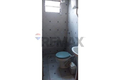 En venta – casa en Villa Elisa — foto 3