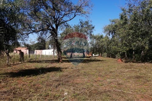 Terreno en Venta en Capiatá, ¡Ideal Inversión! — foto 2