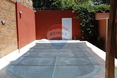 "Tu Hogar Ideal en San Lorenzo — foto 4