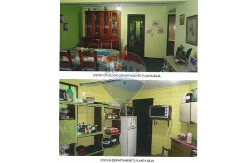 En venta edificio con renta activa — foto 4
