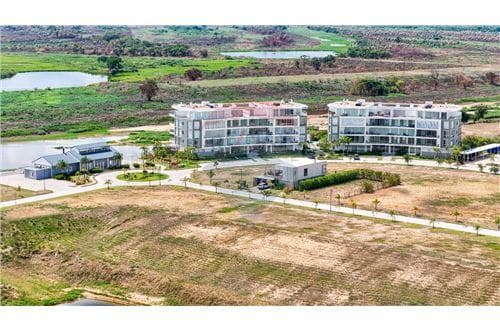 Exclusivo terreno en pueblo del rio — foto 5