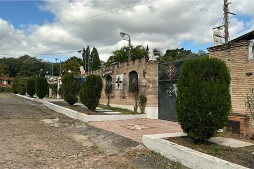 Duplex El Castillo en San Bernardino te espera — foto 2