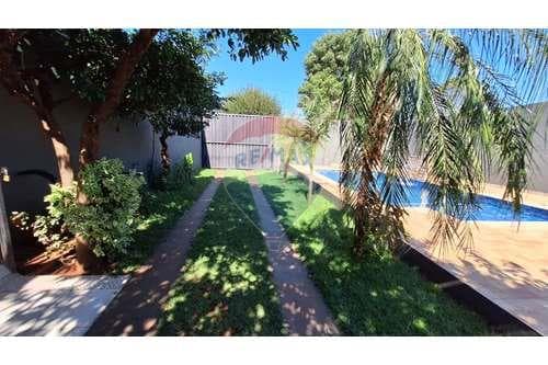 Casa en venta - barrio san isidro — foto 2