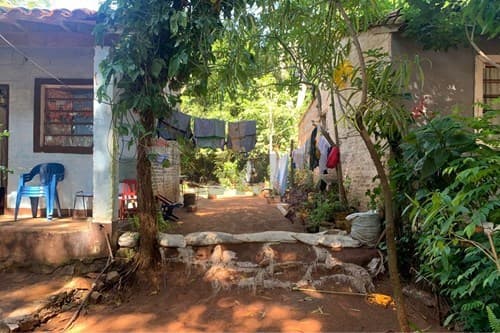 Terreno - Venta - Capiata -Villa Leticia — foto 4