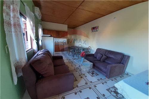 Departamento Amoblado en Ciudad Nueva — foto 3