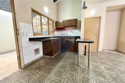 ¡alquilo hermosa casa en Lambaré! — foto 3