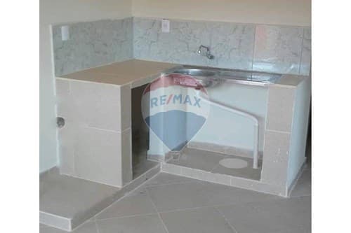 Condominio zona Luque-limpio — foto 3